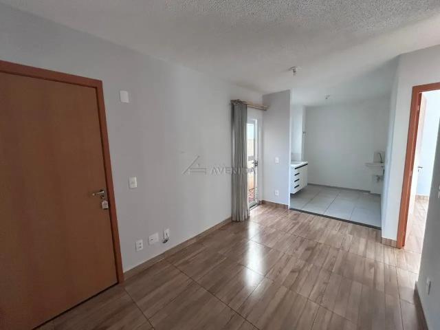 Apartamento venda em Região Geográfica Imediata de Londrina, Londrina