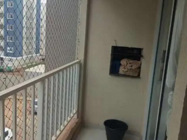 Apartamento venda em Região Geográfica Imediata de Londrina, Londrina