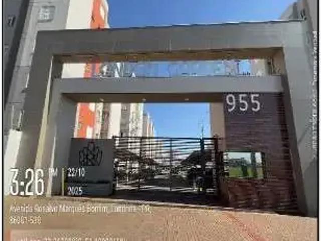 Apartamento venda em Região Geográfica Imediata de Londrina, Londrina