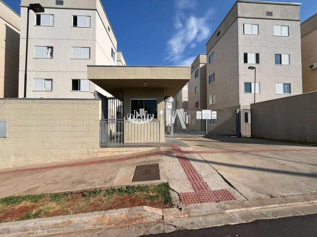 Apartamento venda em Região Geográfica Imediata de Londrina, Londrina