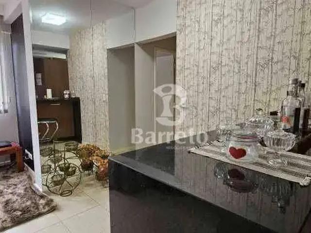 Apartamento venda em Região Geográfica Imediata de Londrina, Londrina