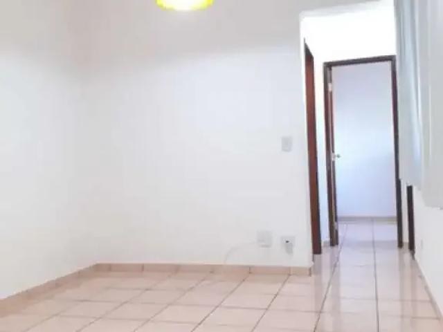 Apartamento venda em Região Geográfica Imediata de Londrina, Londrina