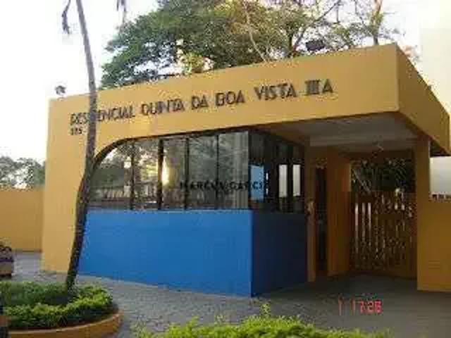 Apartamento venda em Região Geográfica Imediata de Londrina, Londrina