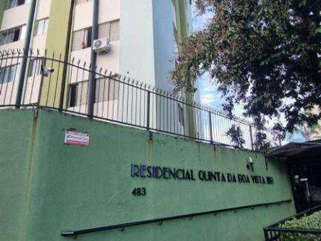 Apartamento venda em Região Geográfica Imediata de Londrina, Londrina