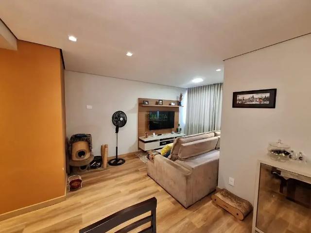 Apartamento venda em Região Geográfica Imediata de Londrina, Londrina