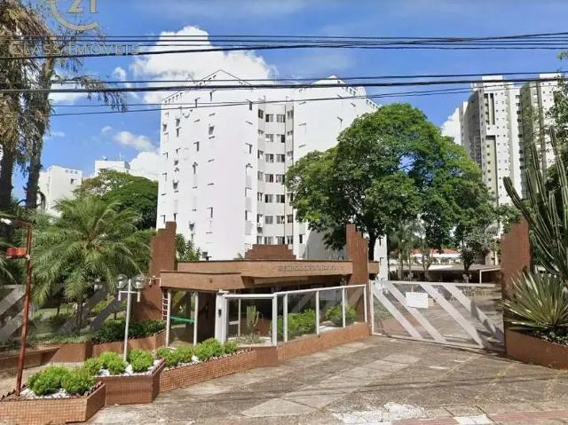 Apartamento venda em Região Geográfica Imediata de Londrina, Londrina