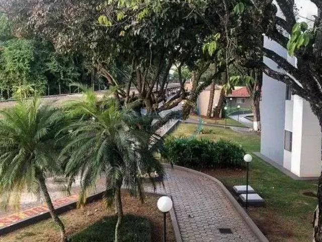 Apartamento venda em Região Geográfica Imediata de Londrina, Londrina
