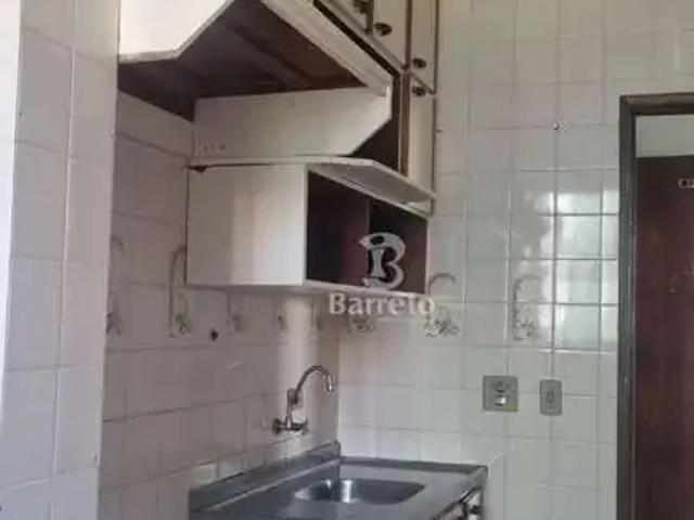 Apartamento venda em Região Geográfica Imediata de Londrina, Londrina