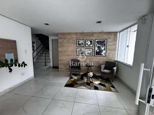 Apartamento venda em Região Geográfica Imediata de Londrina, Londrina