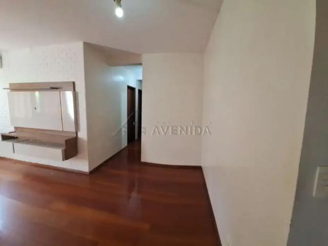 Apartamento venda em Região Geográfica Imediata de Londrina, Londrina