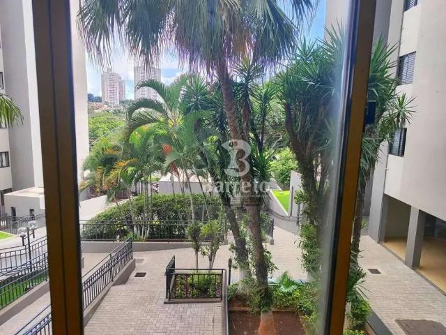 Apartamento venda em Região Geográfica Imediata de Londrina, Londrina