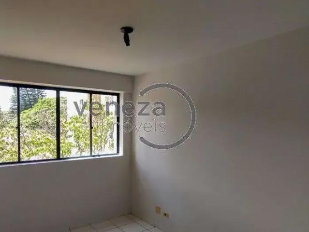 Apartamento venda em Região Geográfica Imediata de Londrina, Londrina