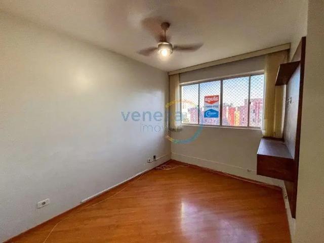 Apartamento venda em Região Geográfica Imediata de Londrina, Londrina