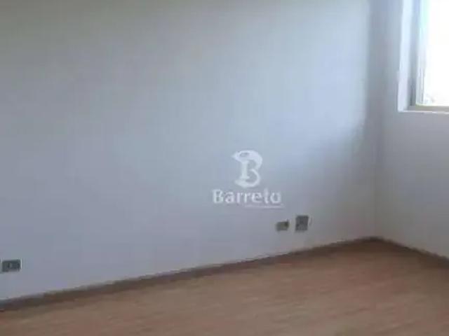 Apartamento venda em Região Geográfica Imediata de Londrina, Londrina