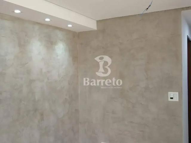 Apartamento venda em Região Geográfica Imediata de Londrina, Londrina