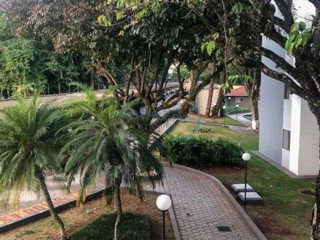 Apartamento venda em Região Geográfica Imediata de Londrina, Londrina