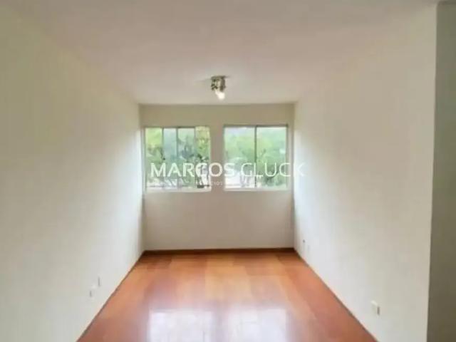 Apartamento venda em Tucanos, Londrina