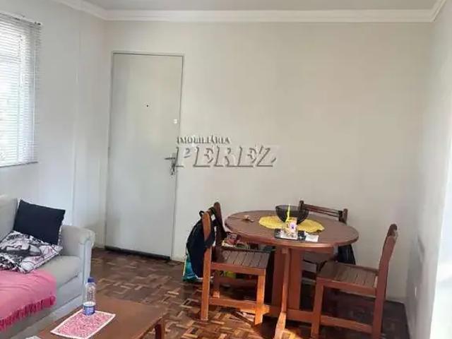Apartamento venda em Região Geográfica Imediata de Londrina, Londrina
