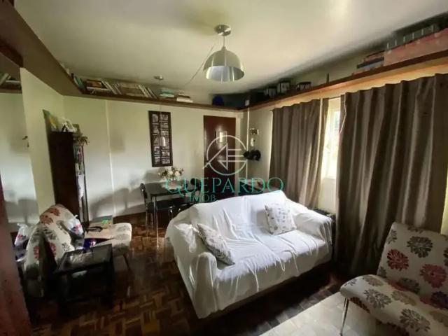 Apartamento venda em Região Geográfica Imediata de Londrina, Londrina