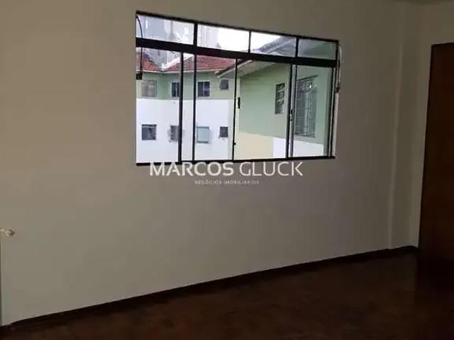 Apartamento venda em Região Geográfica Imediata de Londrina, Londrina