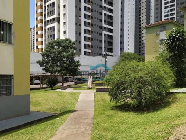 Apartamento venda em Região Geográfica Imediata de Londrina, Londrina