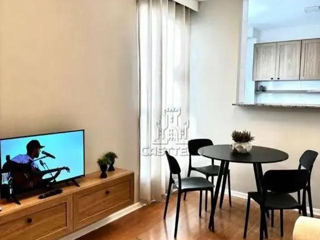 Apartamento venda em Região Geográfica Imediata de Londrina, Londrina