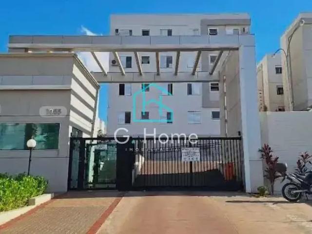 Apartamento venda em Região Geográfica Imediata de Londrina, Londrina