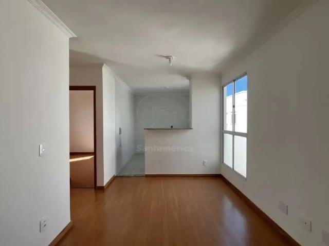 Apartamento venda em Região Geográfica Imediata de Londrina, Londrina