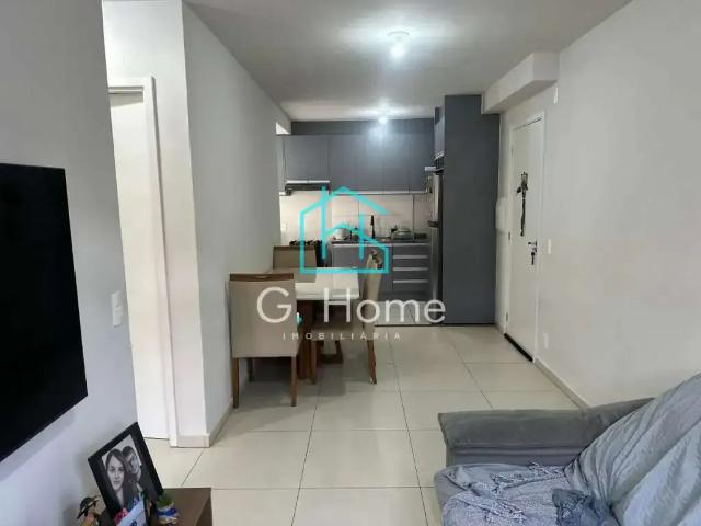 Apartamento venda em Região Geográfica Imediata de Londrina, Londrina