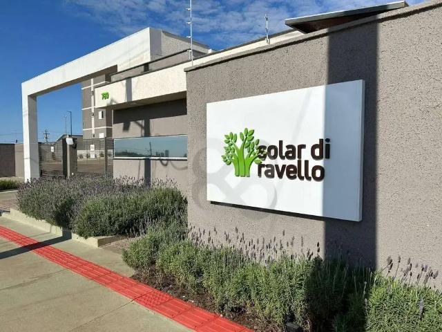 Apartamento venda em Região Geográfica Imediata de Londrina, Londrina