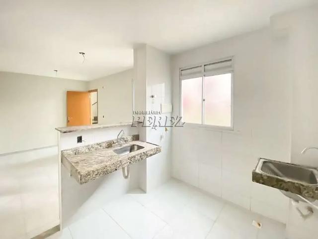 Apartamento venda em Região Geográfica Imediata de Londrina, Londrina