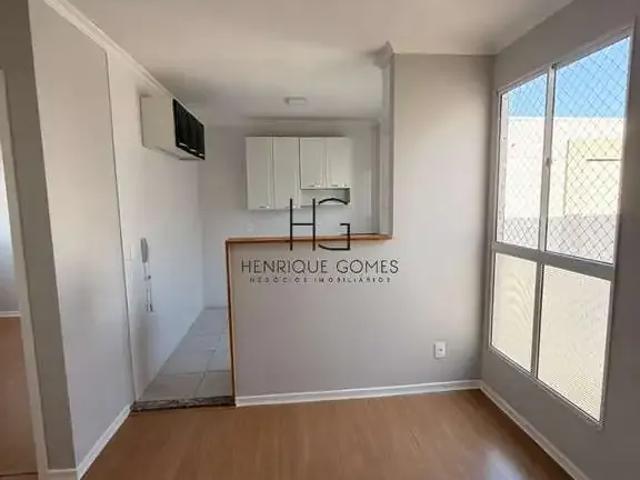 Apartamento venda em Região Geográfica Imediata de Londrina, Londrina