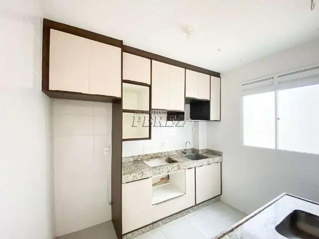 Apartamento venda em Região Geográfica Imediata de Londrina, Londrina