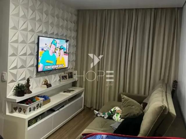 Apartamento venda em Região Geográfica Imediata de Londrina, Londrina