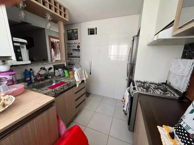 Apartamento venda em Região Geográfica Imediata de Londrina, Londrina