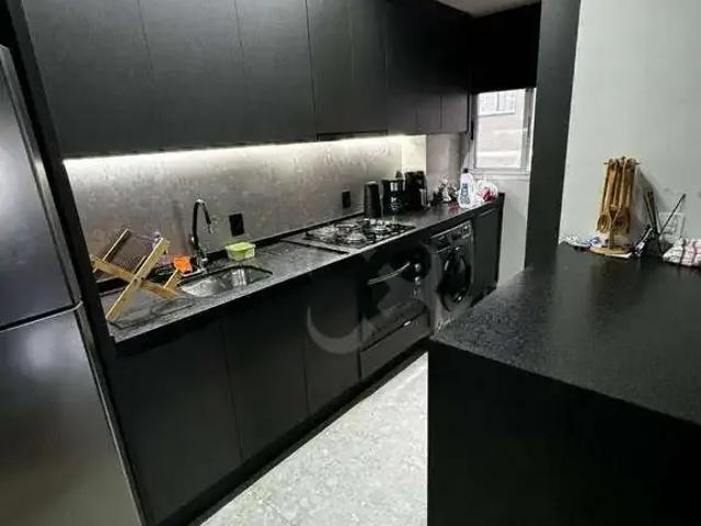 Apartamento venda em Região Geográfica Imediata de Londrina, Londrina