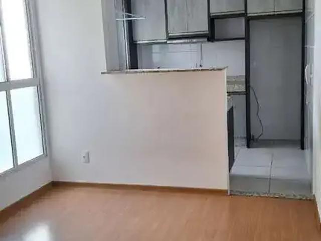 Apartamento venda em Região Geográfica Imediata de Londrina, Londrina