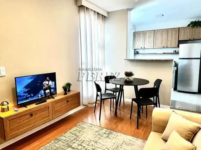 Apartamento venda em Região Geográfica Imediata de Londrina, Londrina
