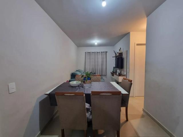 Apartamento venda em Região Geográfica Imediata de Londrina, Londrina