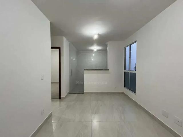 Apartamento venda em Região Geográfica Imediata de Londrina, Londrina