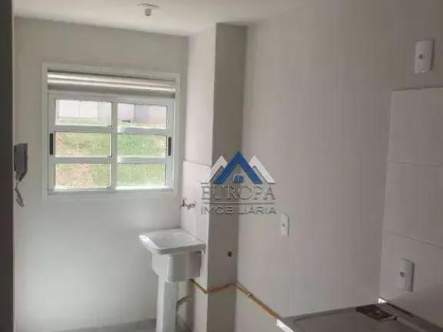 Apartamento venda em Região Geográfica Imediata de Londrina, Londrina