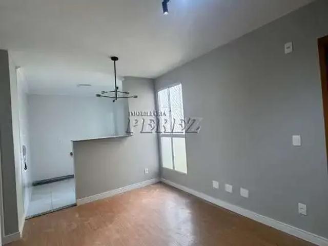 Apartamento venda em Região Geográfica Imediata de Londrina, Londrina