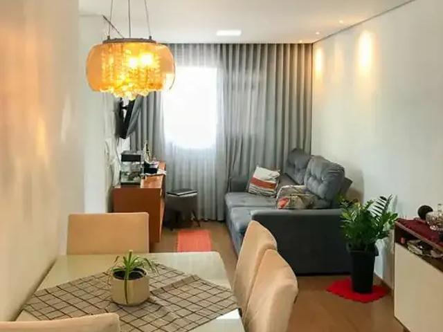 Apartamento venda em Região Geográfica Imediata de Londrina, Londrina