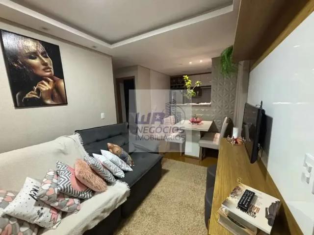 Apartamento venda em Região Geográfica Imediata de Londrina, Londrina