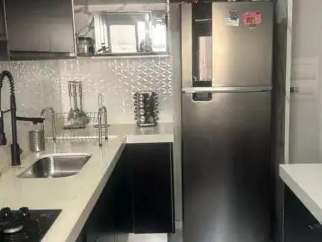 Apartamento venda em Região Geográfica Imediata de Londrina, Londrina