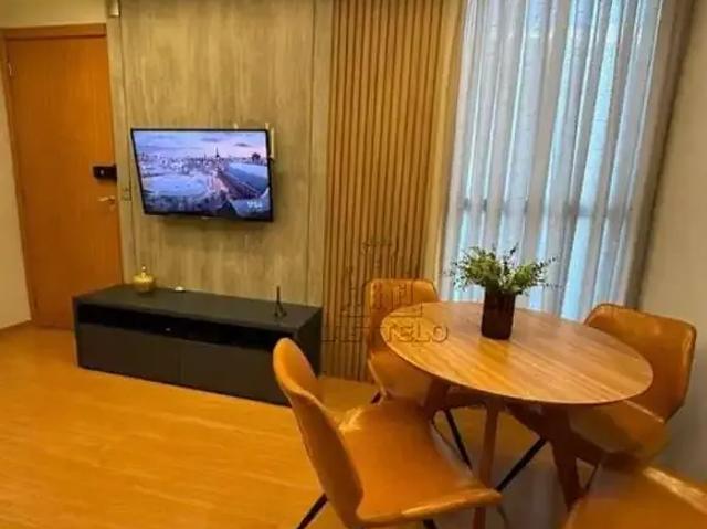 Apartamento venda em Região Geográfica Imediata de Londrina, Londrina