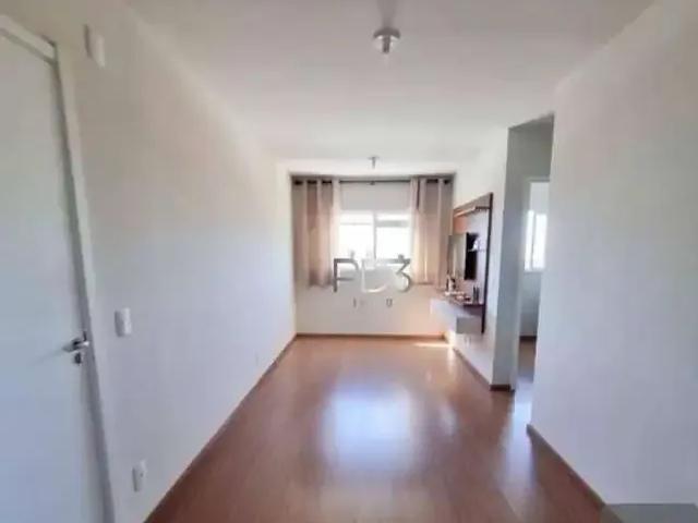 Apartamento venda em Região Geográfica Imediata de Paranavaí, Nova Londrina