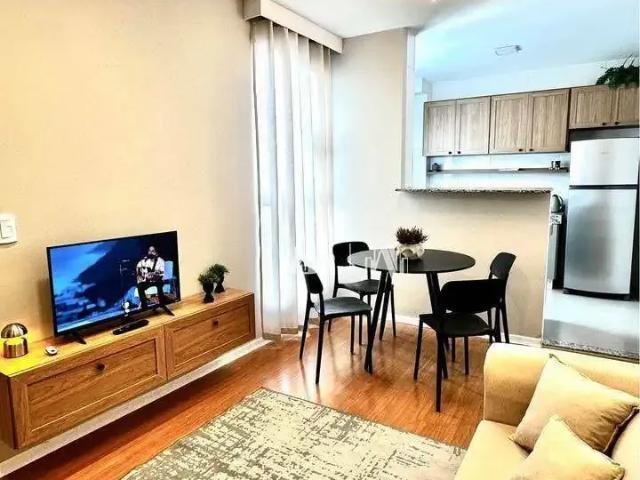 Apartamento venda em Região Geográfica Imediata de Londrina, Londrina