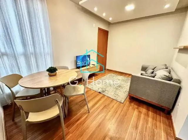 Apartamento venda em Região Geográfica Imediata de Londrina, Londrina