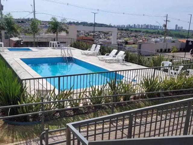 Apartamento venda em Região Geográfica Imediata de Londrina, Londrina